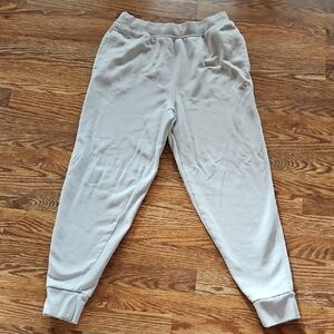 Champion Sweatpants
